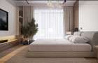 Apartament cu 2 camere decomandat în Ferdinand - 8