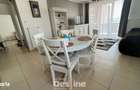 Apartament 3 camere 64 mp, etaj intermediar, boxa si loc de parcare, A - 7