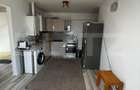 Apartament cu 3 camere decomandat în Păcurari - 2