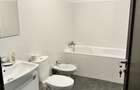 Apartament 2 camere, mobilat-utilat, Concept 9 - 2
