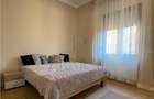 Apartament cu 4 camere decomandat în Medicină - 8