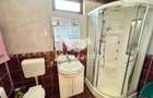 Casă individuală cu 3 camere cu Canalizare în Bucur Obor - 24