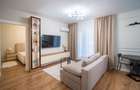 APARTAMENT 2 CAMERE - FLOREASCA - COMISION 0% - 6