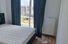 Apartament 2 camere de inchiriat - 1
