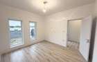 Duplex cu 4 camere cu Canalizare în Ghiroda - 4