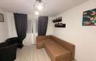 Apartament 2 camere | Tei - 2