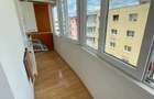 inchiriez apartament 2 camere Sacele Stefan cel mare - 1