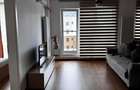 Apartament cu 2 camere în Carrefour - 3