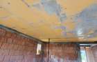 Apartament cu 3 camere în Tractorul - 20