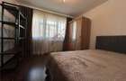 Inchiriere Apartament 3 camere Decomandat Podu Ros - Palas - 13