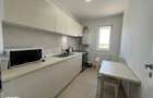 Inchiriere apartament 2 camere/Confort 1/Disponibil imediat/Centrala p - 1