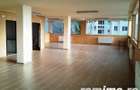 Spatii comerciale birouri Apartame et 1 si et 3 zona Campia Libertatii sector 3 - 3