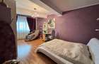 Apartament 3 camere, 78 mp, open space, Calea Severinului, zona Supeco - 8
