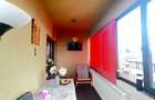 Apartament cu 3 camere decomandat în Sud - 9