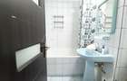Apartament cu 2 camere decomandat în Drumul Taberei - 26