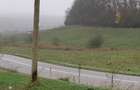 55000 mp teren imobil-comercial sau privat - 5