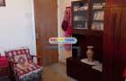 Apartament cu 3 camere decomandat în Drumul Taberei - 6