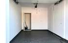 Duplex cu 5 camere cu Teren 239 Mp în Borhanci - 7