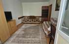 Apartament 2 camere decomandate de inchiriat - zona Piata-Sud, Bacau - 2