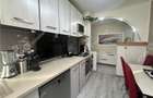 Apartament cu 3 camere decomandat în Vasile Aaron - 12