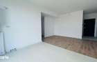 Apartament 2 camere Proprietar,Mutare Imediata,Tower Residence - 2