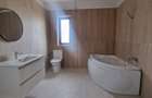 Duplex modern cu 3 dormitoare | Mosnita Veche | 116 mp utili - 10