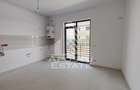 Apartament nou cu 2 camere si balcon, finalizat, parter, Giroc - Lidl - 1
