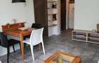 Apartament cu 2 camere în Circumvalațiunii - 4