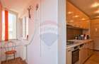 Apartament cu 2 camere decomandat în Tractorul - 15