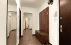 Calea Moșilor - Ardeleni - bloc retras - etaj 3 - renovat complet - 5