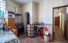 Apartament cu 4 camere decomandat, mobilat în Unirii - 6