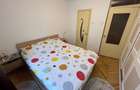 3 camere - Parcare - Mobilat- Utilat - Racadau/ Valea Cetatii, Brasov - 9