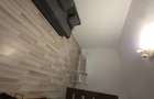 Apartament 2camere renovat de inchiriat - 5