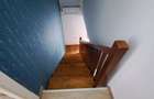 Apartament cu 3 camere semidecomandate, Marasesti - 3