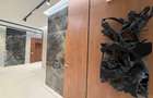 Apartament 2 camere The Level parcare supraterana - 51