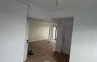 Unirii Green Properties