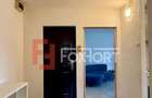 Apartament cu 2 camere decomandat în Aradului - 8