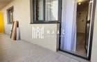 Apartament 2 camere | Modern | Decomandat | Zona Rahova - 6