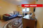Apartament cu 2 camere semidecomandat în Est - 1
