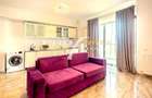 Statiunea Mamaia - Apartament 2 camere Cu vedere partiala la - 10
