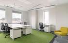 Spa?iu de birou tip open-plan pentru 10 persoane in Regus Central - 5