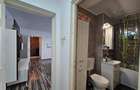 Apartament cu 2 camere semidecomandat în Gojdu - 4