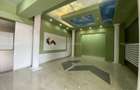 Inchiriere garsoniera in Central Address Residence parcul Carol Trafic Greu - 2