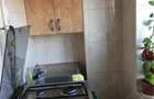 Apartament 2 camere langa Prefectura Timis decomandat amenajat centrala proprie - 7