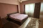 Apartament cu 3 camere în Central - 4