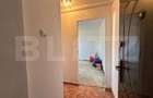 Apartament 3 camere la parter, bloc caramida, Micro 6 - 6