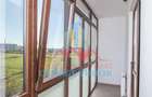 Apartament 2 camere total decomandat + parcare privata, Str. Acvilei 4 - 8