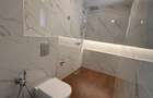 Apartament ultracentral renovat - 1