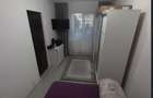 Caut colega apartament - 2