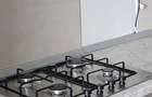 Camera moderna -renovata- Florilor - 3
